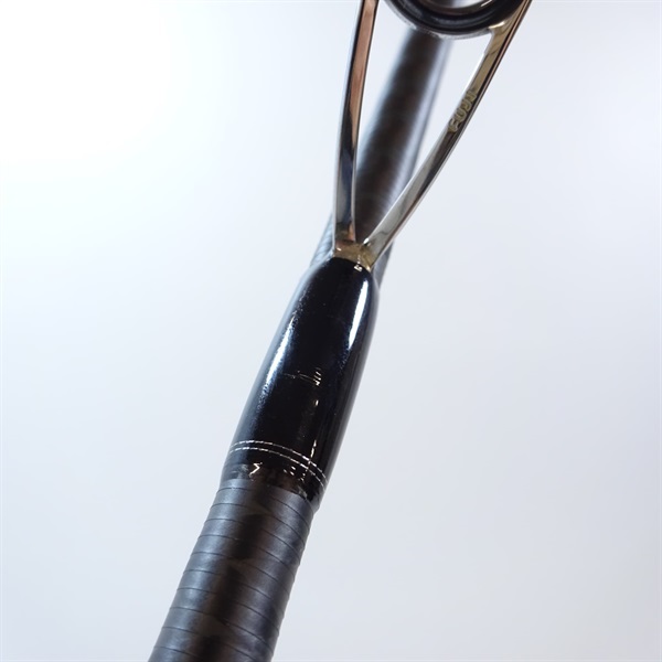 ２３ディアルーナＳ８６ＭＬ